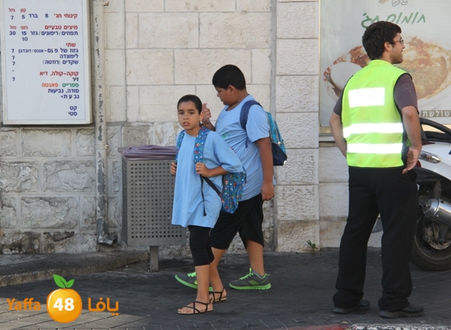 school open 827 (4).JPG